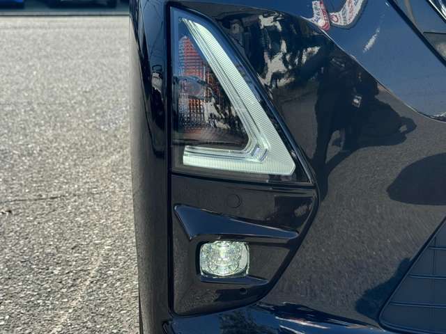 日産 ルークス ６６０ ハイウェイスターＸ プロパイロット エディション R2年 (九州・沖縄) 99