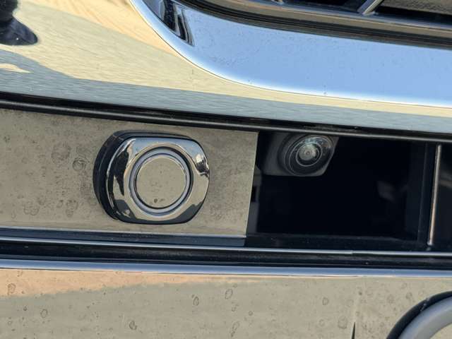 日産 ルークス ６６０ ハイウェイスターＸ プロパイロット エディション R2年 (九州・沖縄) 99