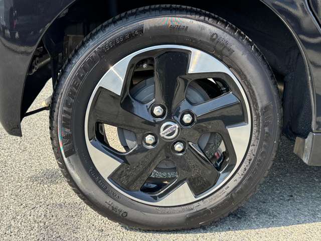 日産 ルークス ６６０ ハイウェイスターＸ プロパイロット エディション R2年 (九州・沖縄) 99