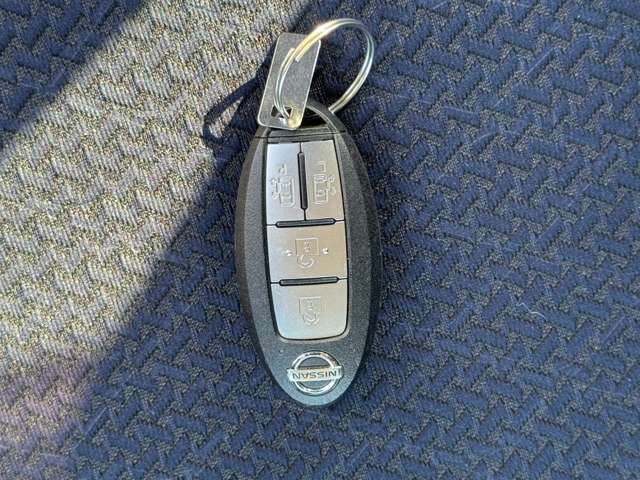 日産 ルークス ６６０ ハイウェイスターＸ プロパイロット エディション R2年 (九州・沖縄) 99