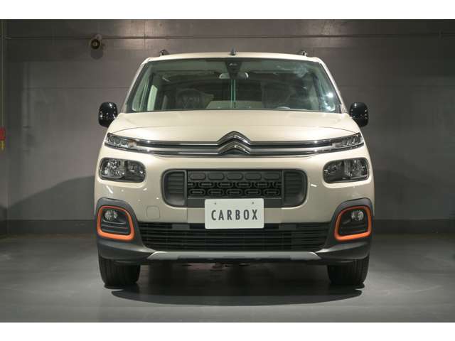 シトロエン ベルランゴ ＰＵＲＥＴＥＣＨ１３０ Ｓ＆Ｓ ＥＡＴ８ ＸＴＲ R6年 (関東) 99