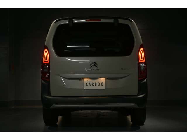 シトロエン ベルランゴ ＰＵＲＥＴＥＣＨ１３０ Ｓ＆Ｓ ＥＡＴ８ ＸＴＲ R6年 (関東) 99