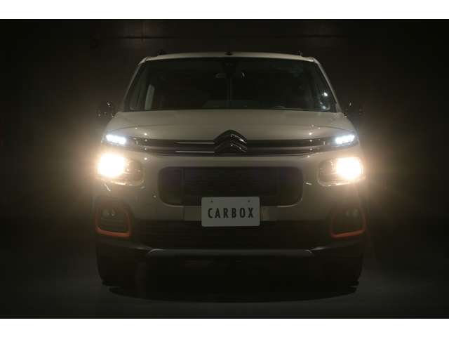 シトロエン ベルランゴ ＰＵＲＥＴＥＣＨ１３０ Ｓ＆Ｓ ＥＡＴ８ ＸＴＲ R6年 (関東) 99