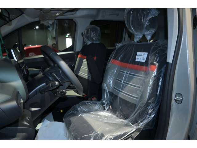 シトロエン ベルランゴ ＰＵＲＥＴＥＣＨ１３０ Ｓ＆Ｓ ＥＡＴ８ ＸＴＲ R6年 (関東) 99