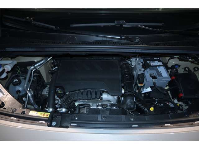 シトロエン ベルランゴ ＰＵＲＥＴＥＣＨ１３０ Ｓ＆Ｓ ＥＡＴ８ ＸＴＲ R6年 (関東) 99