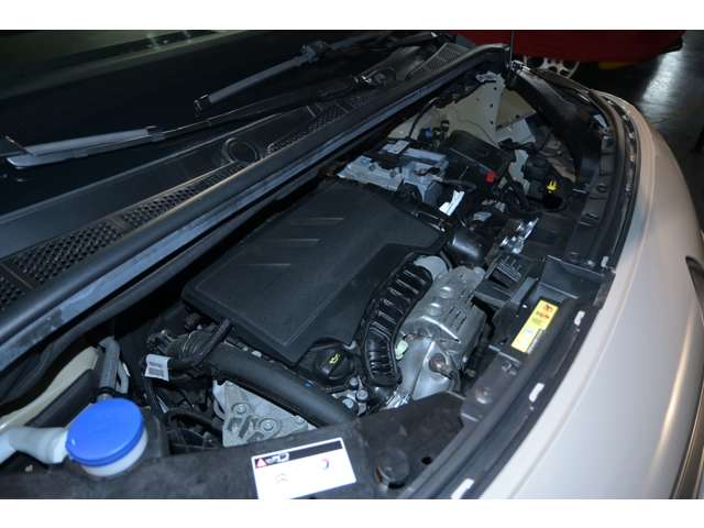 シトロエン ベルランゴ ＰＵＲＥＴＥＣＨ１３０ Ｓ＆Ｓ ＥＡＴ８ ＸＴＲ R6年 (関東) 99