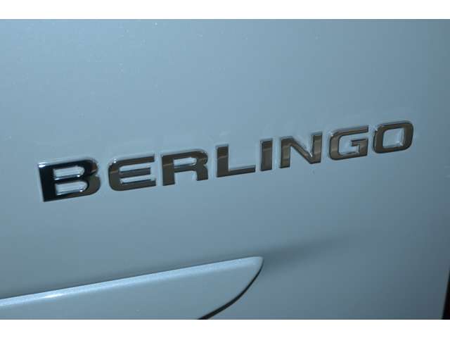 シトロエン ベルランゴ ＰＵＲＥＴＥＣＨ１３０ Ｓ＆Ｓ ＥＡＴ８ ＸＴＲ R6年 (関東) 99