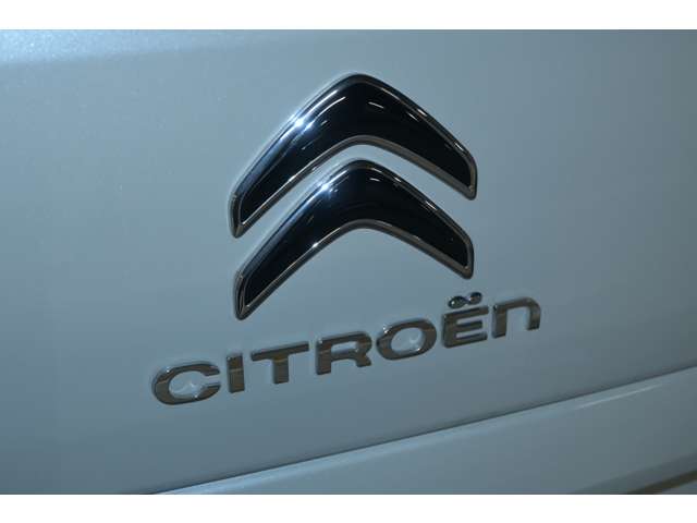 シトロエン ベルランゴ ＰＵＲＥＴＥＣＨ１３０ Ｓ＆Ｓ ＥＡＴ８ ＸＴＲ R6年 (関東) 99