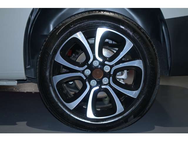 シトロエン ベルランゴ ＰＵＲＥＴＥＣＨ１３０ Ｓ＆Ｓ ＥＡＴ８ ＸＴＲ R6年 (関東) 99