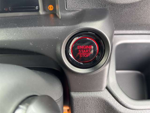 ホンダ Ｎ　ＢＯＸ カスタム ６６０ コーディネートスタイル モノトーン R6年 (近畿) 99