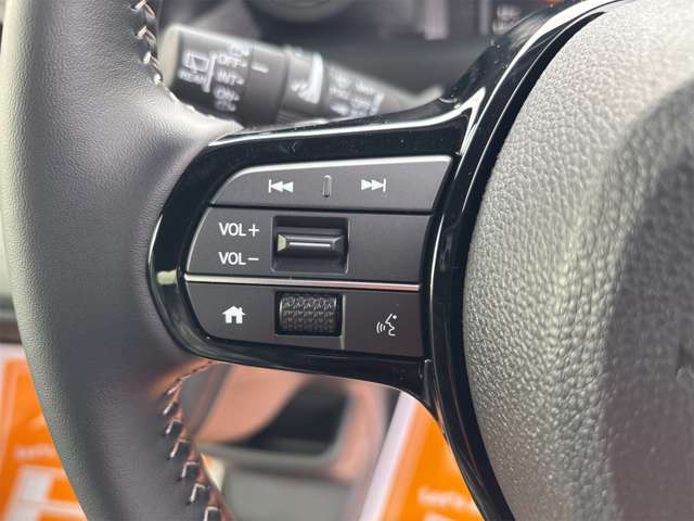 ホンダ Ｎ　ＢＯＸ カスタム ６６０ コーディネートスタイル モノトーン R6年 (近畿) 99