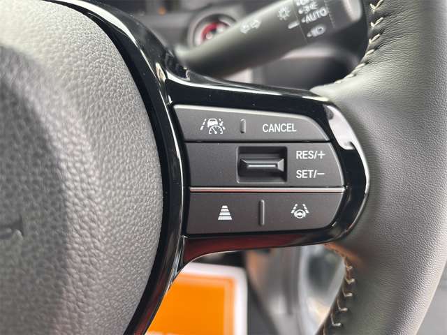 ホンダ Ｎ　ＢＯＸ カスタム ６６０ コーディネートスタイル モノトーン R6年 (近畿) 99