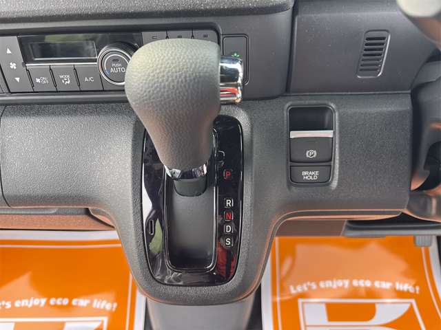 ホンダ Ｎ　ＢＯＸ カスタム ６６０ コーディネートスタイル モノトーン R6年 (近畿) 99