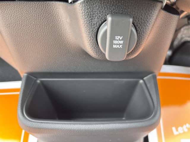 ホンダ Ｎ　ＢＯＸ カスタム ６６０ コーディネートスタイル モノトーン R6年 (近畿) 99