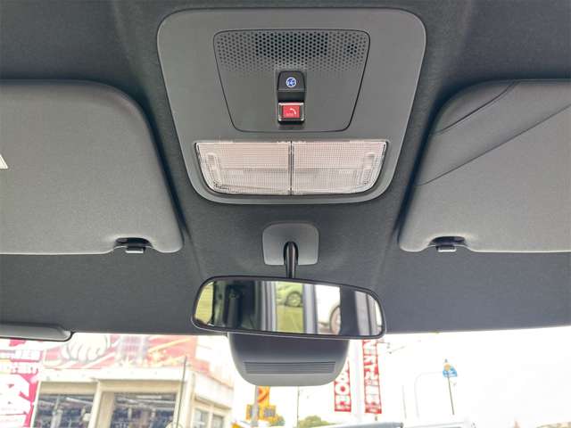 ホンダ Ｎ　ＢＯＸ カスタム ６６０ コーディネートスタイル モノトーン R6年 (近畿) 99