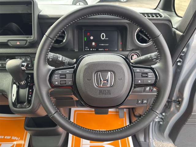 ホンダ Ｎ　ＢＯＸ カスタム ６６０ コーディネートスタイル モノトーン R6年 (近畿) 99