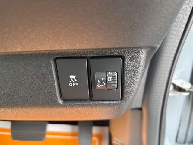 ホンダ Ｎ　ＢＯＸ カスタム ６６０ コーディネートスタイル モノトーン R6年 (近畿) 99