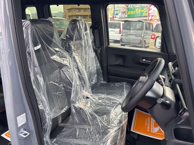 ホンダ Ｎ　ＢＯＸ カスタム ６６０ コーディネートスタイル モノトーン R6年 (近畿) 99