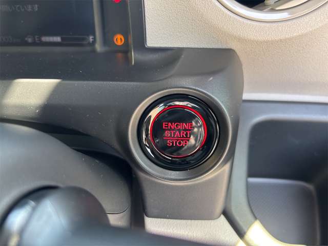 ホンダ Ｎ　ＢＯＸ ６６０ R7年 (近畿) 99