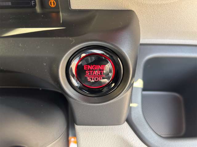 ホンダ Ｎ　ＢＯＸ ６６０ R7年 (近畿) 99