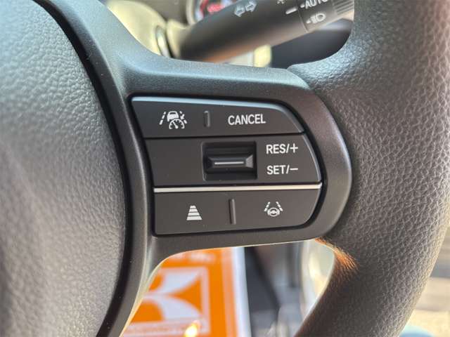 ホンダ Ｎ　ＢＯＸ ６６０ R7年 (近畿) 99