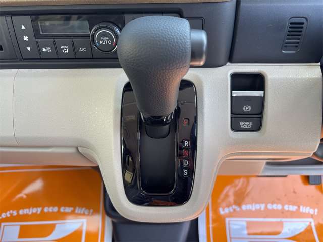 ホンダ Ｎ　ＢＯＸ ６６０ R7年 (近畿) 99