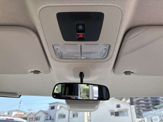 ホンダ Ｎ　ＢＯＸ ６６０ R7年 (近畿) 99