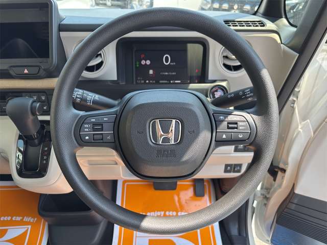 ホンダ Ｎ　ＢＯＸ ６６０ R7年 (近畿) 99