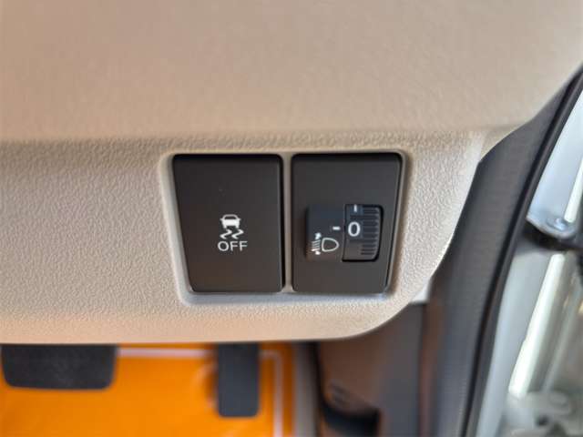 ホンダ Ｎ　ＢＯＸ ６６０ R7年 (近畿) 99