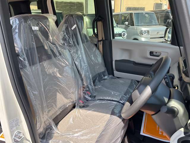 ホンダ Ｎ　ＢＯＸ ６６０ R7年 (近畿) 99