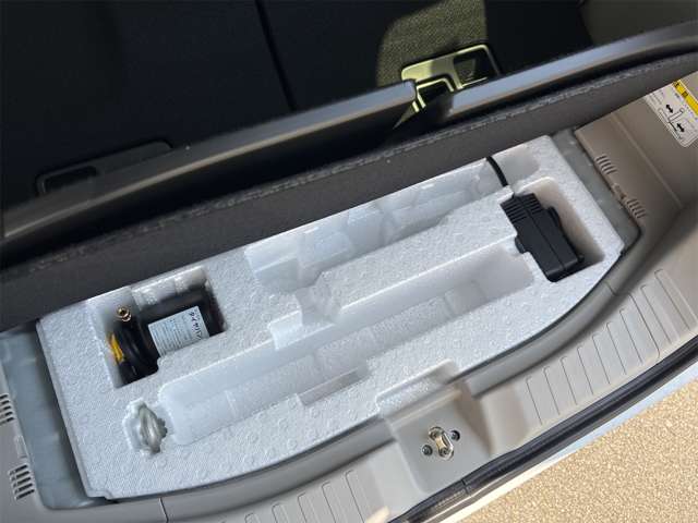 ホンダ Ｎ　ＢＯＸ ６６０ R7年 (近畿) 99