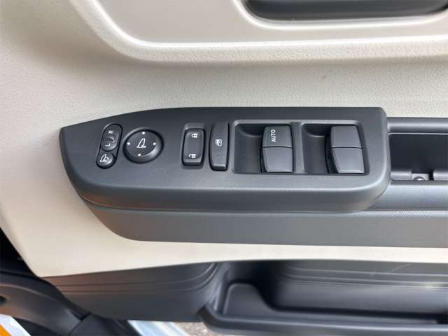 ホンダ Ｎ　ＢＯＸ ６６０ R7年 (近畿) 99