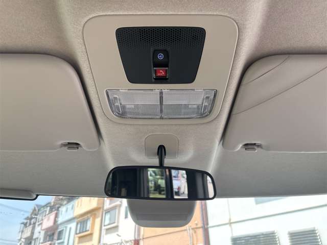 ホンダ Ｎ　ＢＯＸ ６６０ R7年 (近畿) 99