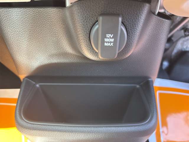 ホンダ Ｎ　ＢＯＸ ６６０ R7年 (近畿) 99