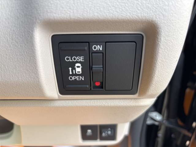 ホンダ Ｎ　ＢＯＸ ６６０ R7年 (近畿) 99