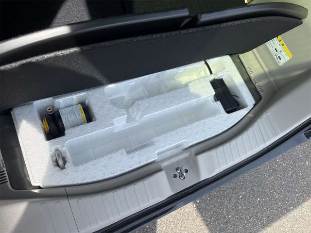 ホンダ Ｎ　ＢＯＸ ６６０ R7年 (近畿) 99