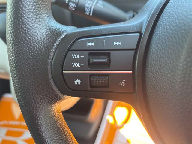 ホンダ Ｎ　ＢＯＸ ６６０ R7年 (近畿) 99