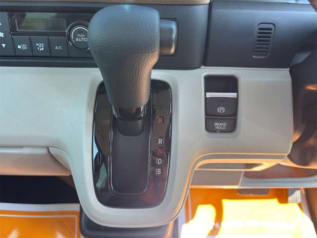 ホンダ Ｎ　ＢＯＸ ６６０ R7年 (近畿) 99