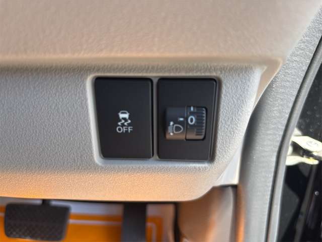 ホンダ Ｎ　ＢＯＸ ６６０ R7年 (近畿) 99