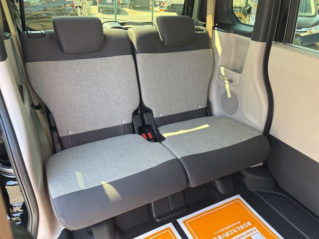 ホンダ Ｎ　ＢＯＸ ６６０ R7年 (近畿) 99