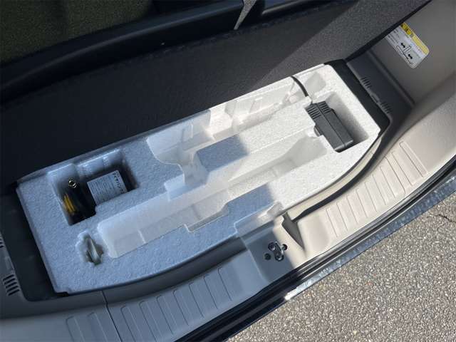 ホンダ Ｎ　ＢＯＸ ６６０ R7年 (近畿) 99