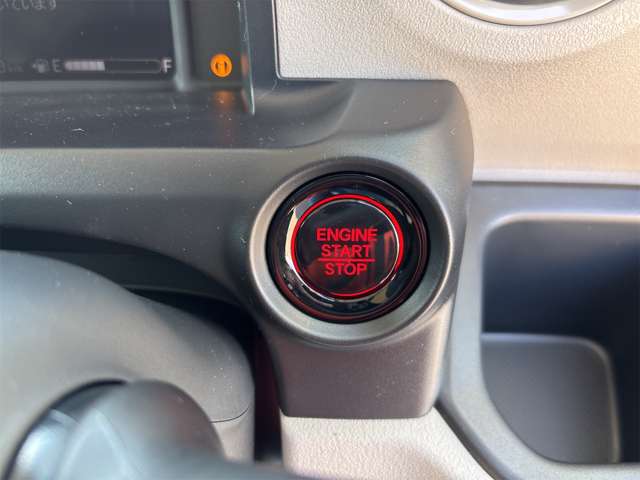 ホンダ Ｎ　ＢＯＸ ６６０ R7年 (近畿) 99