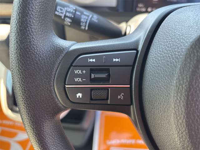 ホンダ Ｎ　ＢＯＸ ６６０ R7年 (近畿) 99