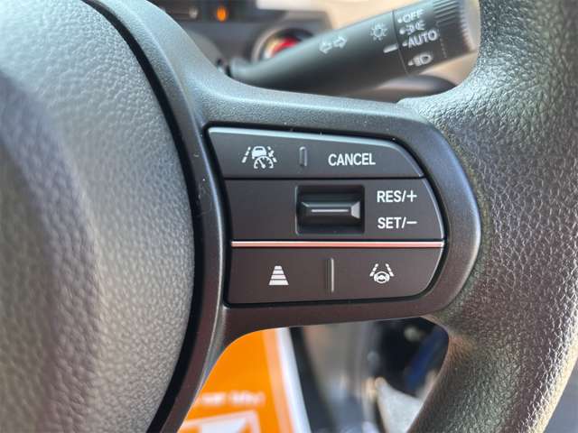 ホンダ Ｎ　ＢＯＸ ６６０ R7年 (近畿) 99