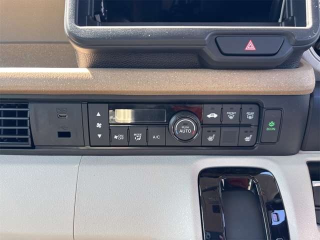 ホンダ Ｎ　ＢＯＸ ６６０ R7年 (近畿) 99