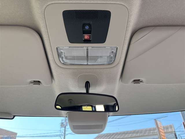 ホンダ Ｎ　ＢＯＸ ６６０ R7年 (近畿) 99