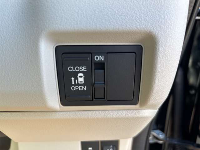 ホンダ Ｎ　ＢＯＸ ６６０ R7年 (近畿) 99