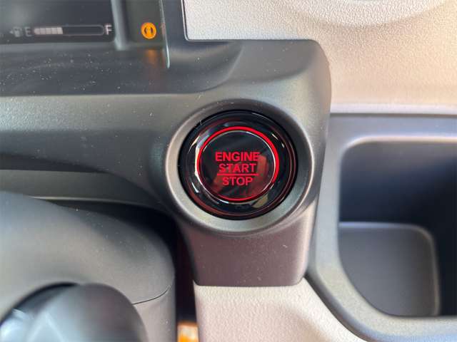 ホンダ Ｎ　ＢＯＸ ６６０ R7年 (近畿) 99