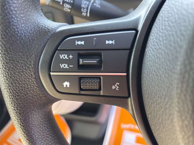 ホンダ Ｎ　ＢＯＸ ６６０ R7年 (近畿) 99