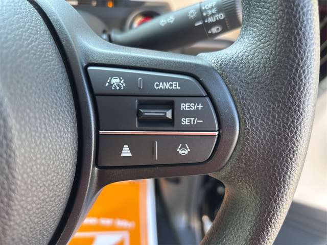 ホンダ Ｎ　ＢＯＸ ６６０ R7年 (近畿) 99